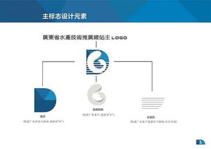 廣東省水產(chǎn)技術(shù)推廣總站 VI 手冊(cè)作業(yè)技術(shù)咨詢(xún)指南