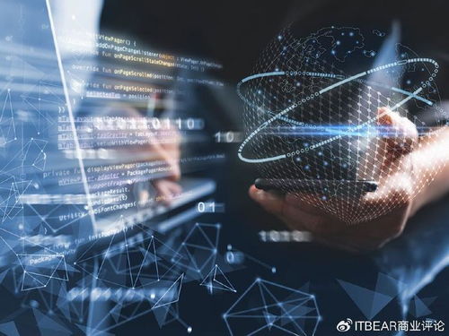 豪森軟件PLM系統(tǒng) 汽車企業(yè)國內領軍級的數字化開發(fā)解決方案