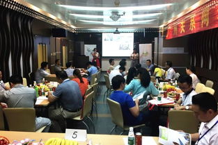 RCC瑞達(dá)恒攜手合作伙伴，構(gòu)建建筑工程信息生態(tài)網(wǎng)絡(luò)